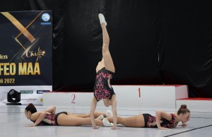 ph by garofalo   simone ferraro   fgi126